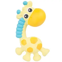 prorizuvach-dlia-zubiv-playgro-zhyraf-71370