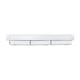 Система рідинного охолодження Lian Li Galahad II Trinity 360 SL-Inf White (G89.GA2T36INW.00) - мініатюра 5