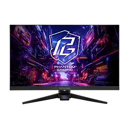 Монітор ASRock PG27FFT1A