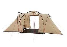 Намет Grand Canyon Atlanta 4 Mojave Desert (330031) (DAS302048) - мініатюра 8