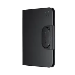 Пошуковий трекер Acefast Passport cover positioning device S6 | Apple Find My |