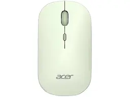 Миша Acer AMR130 Green (GP.MCE11.04D)