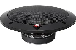 Компонентна акустична система Rockford Fosgate R16-S - мініатюра 2