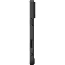 Чохол Spigen Ultra Hybrid with MagSafe для Apple iPhone 17 Pro Max Frost Black (ACS10285) [152023] - мініатюра 4