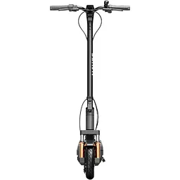 Електросамокат Navee GT5 Max [163963] - мініатюра 2