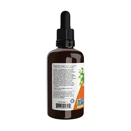 Ashwagandha Liquid Extract - 59 ml - мініатюра 3