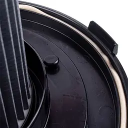 Фільтр для пилососу Bosch ProPower, ProSilence Серія 8 BGS7**, 12027830 - мініатюра 7