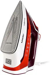 Праска з парою Astor SG 2070 - мініатюра 3