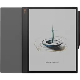 Електронна книга Onyx Boox Tab X С [147198]