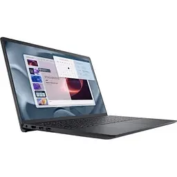 Ноутбук Dell Pro 15 Essential (PV15250_RPLU_005_P_UBU) - мініатюра 2