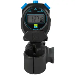 Секундомір Preston Offbox Stopwatch - мініатюра 2