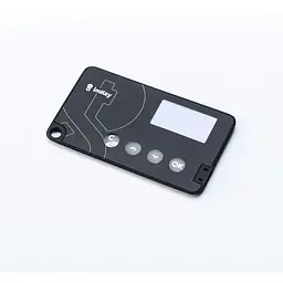 Апаратний криптогаманець imKey Pro (B0BTS6JJGL) - мініатюра 2