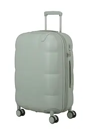Валіза 67 См American Tourister DREAMI EVERDREAM SAGE 67x45x28(30) MK3*04002 - мініатюра 3