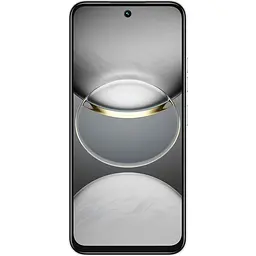 Смартфон Tecno spark 30c (KL5n) 4/128 GB білий (4894947051777) - мініатюра 2