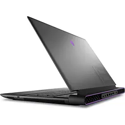 Ноутбук Alienware M18 R2 [Alienware-18R2-1882] [131128] - мініатюра 7