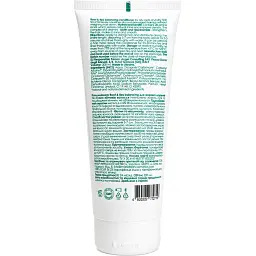 Кондиціонер для волосся Marie Fresh Cosmetics Root & Tips Balancing Conditioner для жирних коренів та сухих кінчиків 200 мл - мініатюра 2