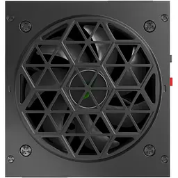 Блок живлення 1stPlayer HA-1300BA3 Black (NGDP-PLT-1300-BK-EU) [140514] - мініатюра 8