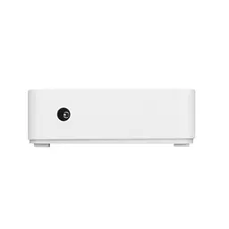 Комутатор мережевий 2E 2E-SG108C - мініатюра 5