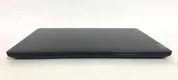 Ноутбук Lenovo IdeaPad 3 14ITL6 / 14" FullHD IPS / Pentium Gold 7505 / 8GB / 128GB SSD / Win10 - Б/в - мініатюра 7
