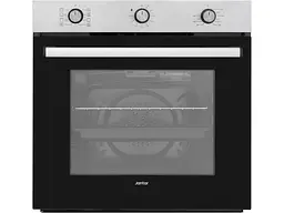 Духовка електрична Jantar NFC 6008 IS