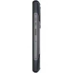 Смартфон Cubot KingKong Star 12/256Gb Black [114319] - мініатюра 9