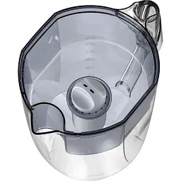 Фільтр-глечик Ecosoft Maxima Sapphire [FMVMAXIMADBECO] [150379] - мініатюра 8