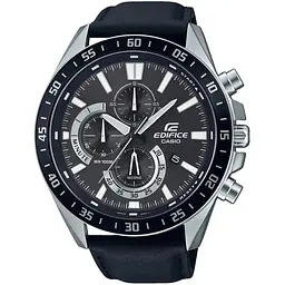 Годинник Casio Edifice EFV-620L-1AVUEF