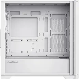 Корпус GameMax Destroyer TGW - мініатюра 9