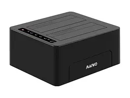 Док-станция Maiwo K3082