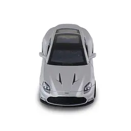 Дитяча автомодель "Aston Martin Vanquish" TechnoDrive 250952, масштаб 1:41 - мініатюра 4