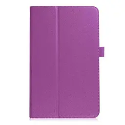 Чохол-книжка Standart для планшета Samsung Galaxy Tab A 10.5 SM-T590 SM-T595 - мініатюра 2