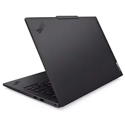 Ноутбук Lenovo ThinkPad T14 G6 (21QDS0GR00) - мініатюра 9