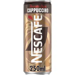 molochnyi-napii-z-kavoiu-nescaf-barista-cappuccino-kapuchyno-250-ml