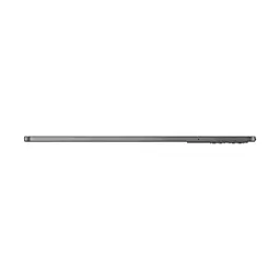 Планшет Lenovo Yoga Tab TB710FU 8/256GB Luna Grey + Pen (ZAG60200UA) - мініатюра 5