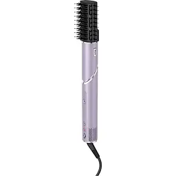 Фен-стайлер Shark FlexStyle Limited Edition Lilac Frost HD440PLEU [120911] - мініатюра 9