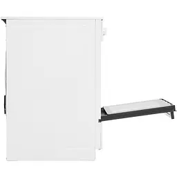 Електрична плита Gorenje GEC5A10WG - мініатюра 6