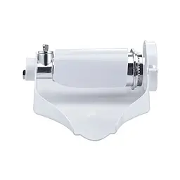 М'ясорубка PRIME Technics PG 2003 W - мініатюра 3