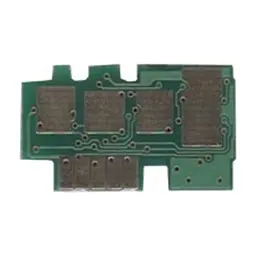 Чип для картриджа Samsung SL-M2020/2022/2070 1.8K BASF (WWMID-86296)