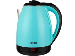 Електрочайник Rotex RKT24-T Termo
