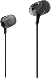 Навушники HyperX Cloud Earbuds III Black (BN7R9AA) - мініатюра 8