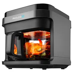 Мультипіч PHAF 2000 PHILCO teh0023146 - мініатюра 7