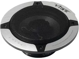 Коаксиальная автоакустика Vibe PULSE 5-V0 - миниатюра 2
