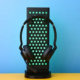 Комп'ютерна гарнітура Jabra Evolve 2 30 SE Stereo USB-C (23189-999-979) Б/В