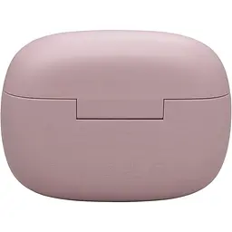 Навушники JBL Wave Beam 2 Pink (JBLWBEAM2PIK) - мініатюра 5