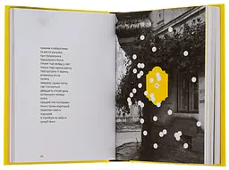 Підзамче Mon Amour - Любомир Серняк | Видавництво Старого Лева, книга українською, нова, тверда