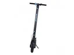 Електросамокат Proove Model X-City Pro [Black/Blue] [53638] - мініатюра 5