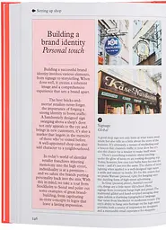 The Monocle Guide to Shops, Kiosks and Markets - мініатюра 4