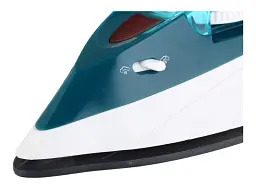 Дорожня праска Saturn ST-CC6118 - мініатюра 10