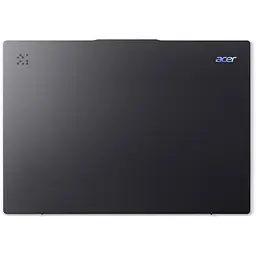 Ноутбук Acer Swift 16 AI SF16-51-94KH Ultra 9 288V la 51GHz,16'',32GB LPDDR5X,2TB,Arc,Windows 11 Home - мініатюра 12
