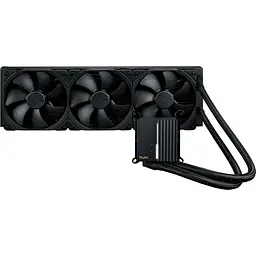 СВО ASUS ProArt LC 420 (90RC00N0-M0UAY0)